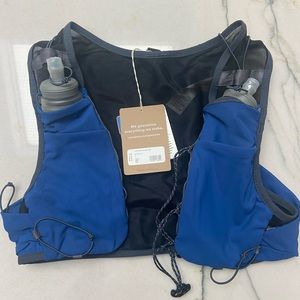 Patagonia Endurance Vest